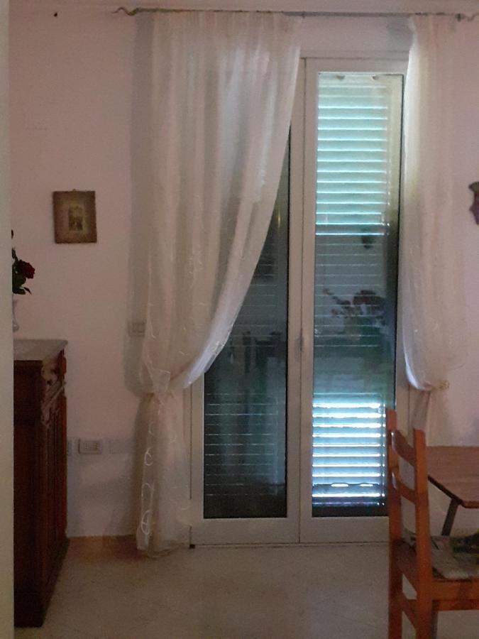 Bed & Breakfast Villa Cerasa Case del Bevano Exterior foto